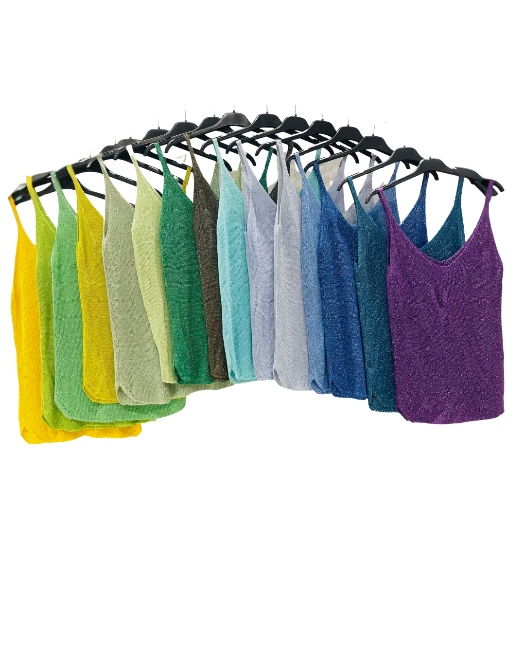 boebou-lurex-tops